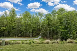 133 Rubrum Dr, Hillsborough, NC 27278 - Photo 31