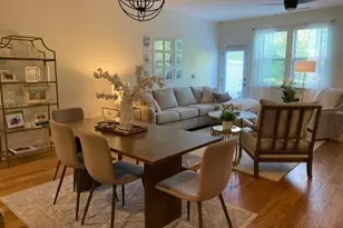 133 Rubrum Dr, Hillsborough, NC 27278 - Photo 13