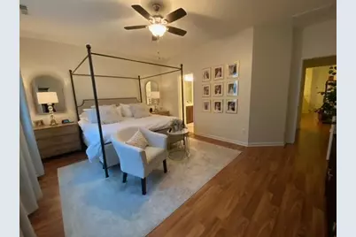 133 Rubrum Drive, Hillsborough, NC 27278 - Photo 21