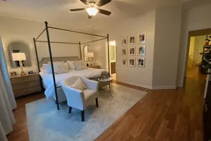 133 Rubrum Dr, Hillsborough, NC 27278 - Photo 21