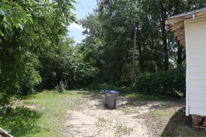 507 Clark Street, Rocky Mount, NC 27801 - Photo 7