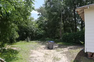 507 Clark St, Rocky Mount, NC 27801 - Photo 7
