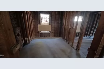 507 Clark Street, Rocky Mount, NC 27801 - Photo 15