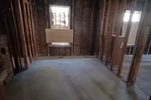 507 Clark St, Rocky Mount, NC 27801 - Photo 15