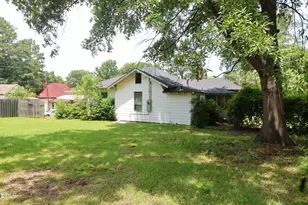 507 Clark St, Rocky Mount, NC 27801 - Photo 3