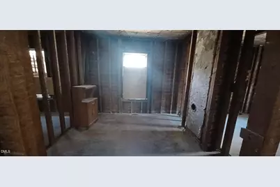507 Clark Street, Rocky Mount, NC 27801 - Photo 13
