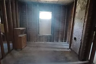 507 Clark St, Rocky Mount, NC 27801 - Photo 13