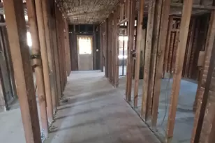 507 Clark St, Rocky Mount, NC 27801 - Photo 17