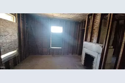 507 Clark Street, Rocky Mount, NC 27801 - Photo 19