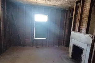 507 Clark St, Rocky Mount, NC 27801 - Photo 19
