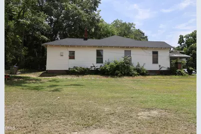 507 Clark Street, Rocky Mount, NC 27801 - Photo 5
