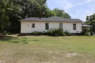 507 Clark St, Rocky Mount, NC 27801 - Photo 5