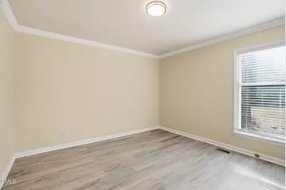 4111 Talcott Drive, Durham, NC 27705 - Photo 39
