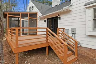 4111 Talcott Dr, Durham, NC 27705 - Photo 67