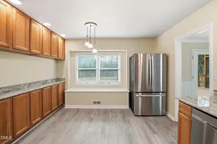 4111 Talcott Dr, Durham, NC 27705 - Photo 17