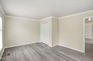 4111 Talcott Dr, Durham, NC 27705 - Photo 11