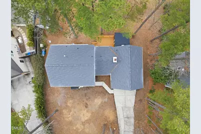 4111 Talcott Drive, Durham, NC 27705 - Photo 77
