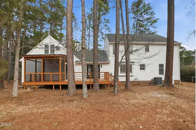 4111 Talcott Drive, Durham, NC 27705 - Photo 69