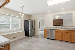 4111 Talcott Dr, Durham, NC 27705 - Photo 23