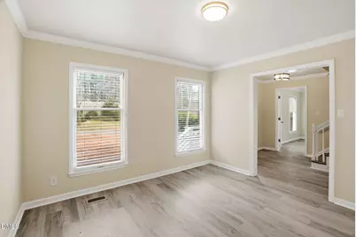 4111 Talcott Drive, Durham, NC 27705 - Photo 15