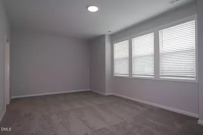 3105 Cathedral Comb Drive, Apex, NC 27502 - Photo 7