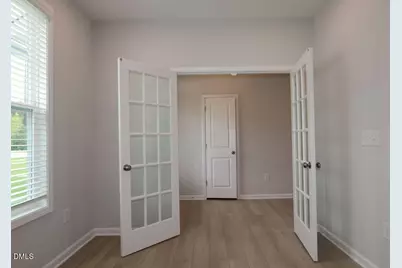 3105 Cathedral Comb Drive, Apex, NC 27502 - Photo 5