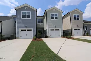3105 Cathedral Comb Dr, Apex, NC 27502 - Photo 11