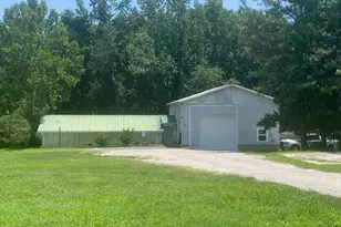 167 Rock Mill Rd, Henderson, NC 27537 - Photo 1
