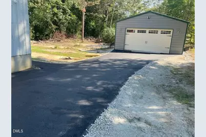 167 Rock Mill Road, Henderson, NC 27537 - Photo 17
