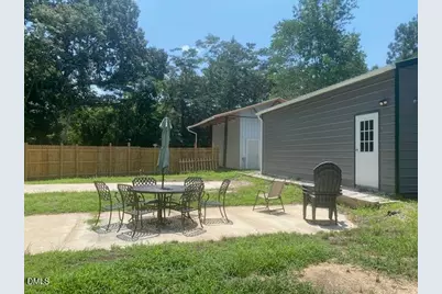 167 Rock Mill Road, Henderson, NC 27537 - Photo 23