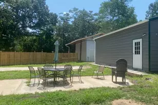 167 Rock Mill Rd, Henderson, NC 27537 - Photo 23