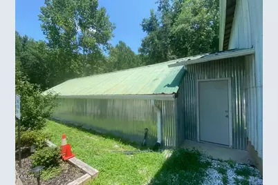 167 Rock Mill Road, Henderson, NC 27537 - Photo 15