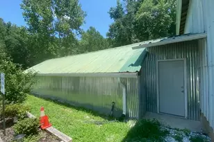 167 Rock Mill Rd, Henderson, NC 27537 - Photo 15