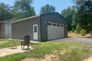 167 Rock Mill Rd, Henderson, NC 27537 - Photo 7