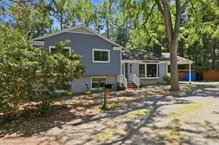 603 N Estes Dr, Chapel Hill, NC 27514 - Photo 57