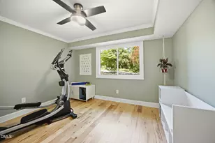 603 N Estes Dr, Chapel Hill, NC 27514 - Photo 31