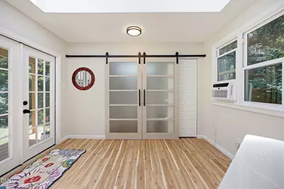 603 N Estes Drive, Chapel Hill, NC 27514 - Photo 37