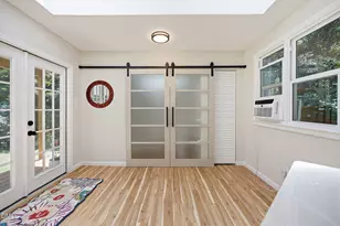 603 N Estes Dr, Chapel Hill, NC 27514 - Photo 37