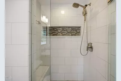 603 N Estes Drive, Chapel Hill, NC 27514 - Photo 27