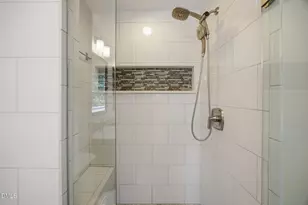 603 N Estes Dr, Chapel Hill, NC 27514 - Photo 27