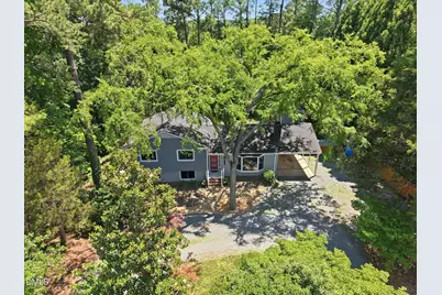 603 N Estes Drive, Chapel Hill, NC 27514 - Photo 49