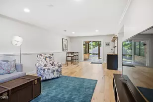 603 N Estes Dr, Chapel Hill, NC 27514 - Photo 33