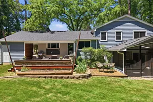 603 N Estes Dr, Chapel Hill, NC 27514 - Photo 43