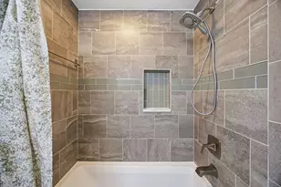 603 N Estes Dr, Chapel Hill, NC 27514 - Photo 19