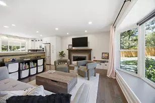 603 N Estes Dr, Chapel Hill, NC 27514 - Photo 5