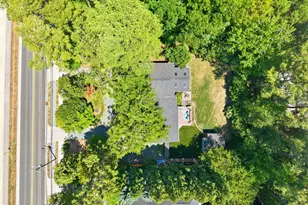 603 N Estes Dr, Chapel Hill, NC 27514 - Photo 53