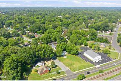 111 Markham Street, Burlington, NC 27215 - Photo 29