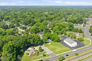 111 Markham St, Burlington, NC 27215 - Photo 29