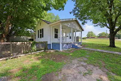 111 Markham Street, Burlington, NC 27215 - Photo 3