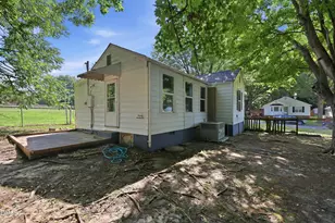 111 Markham St, Burlington, NC 27215 - Photo 5